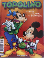 Topolino (Mondadori 1999) N. 2266 - Disney