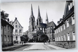 50599921 - Marburg - Marburg