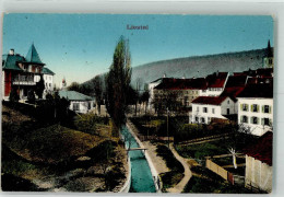 13291021 - Liestal - Sonstige & Ohne Zuordnung