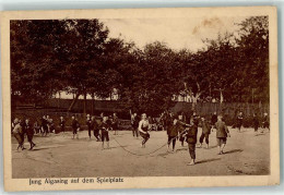 39261721 - Algasing - Autres & Non Classés