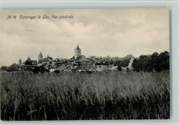 11062821 - Estavayer-le-Lac - Sonstige & Ohne Zuordnung