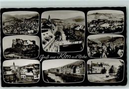 10386621 - Kirn , Nahe - Kirn