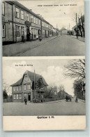 13518821 - Gartow B Neustadt, Dosse - Andere & Zonder Classificatie