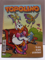 Topolino (Mondadori 1999) N. 2271 - Disney