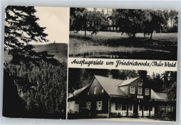 50713721 - Friedrichroda - Friedrichroda