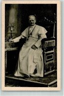 39781421 - Pius XI MS Nr.4371-8 - Sonstige & Ohne Zuordnung