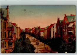 10177921 - Kiel , Ostsee - Kiel