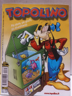 Topolino (Mondadori 1999) N. 2274 - Disney