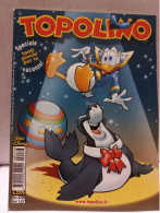 Topolino (Mondadori 1999) N. 2276 - Disney