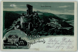 13468621 - Brodenbach - Other & Unclassified