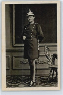 50354921 - Als Hauptmann Im Generalstab - Hommes Politiques & Militaires