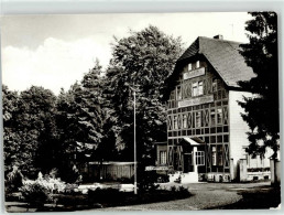 52108421 - Muehlhausen , Thuer - Mühlhausen