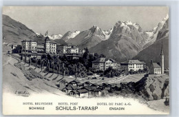 51293621 - Tarasp - Other & Unclassified
