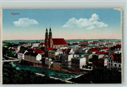 10171921 - Oppeln Opole - Pologne