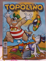 Topolino (Mondadori 1999) N. 2279 - Disney