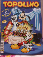 Topolino (Mondadori 1999) N. 2280 - Disney