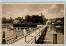 13122421 - Unterschondorf , Ammersee - Other & Unclassified