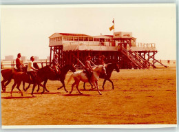 40068521 - St Peter-Ording - St. Peter-Ording