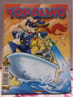 Topolino (Mondadori 1999) N. 2282 - Disney