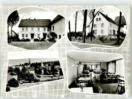 51708121 - Reich , Hunsrueck - Other & Unclassified