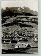 10281721 - Appenzell - Other & Unclassified
