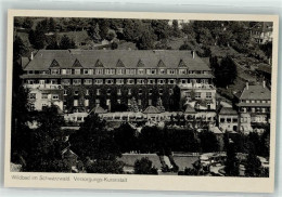 39849921 - Bad Wildbad Im Schwarzwald - Other & Unclassified