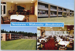 50725721 - Bendestorf - Other & Unclassified