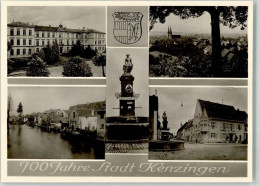13263521 - Kenzingen - Autres & Non Classés