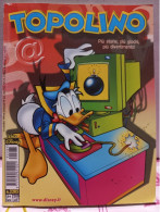 Topolino (Mondadori 1999) N. 2285 - Disney