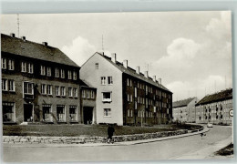 39143521 - Lutherstadt Eisleben - Eisleben