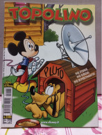 Topolino (Mondadori 1999) N. 2286 - Disney