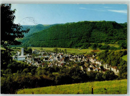 10333221 - Niederbreitbach - Other & Unclassified