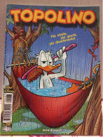 Topolino (Mondadori 1999) N. 2287 - Disney