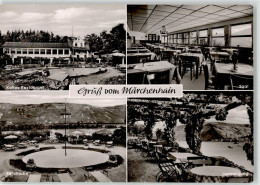 52194721 - Niederheimbach B Bingen, Am Rhein - Other & Unclassified