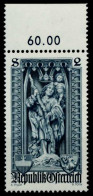 ÖSTERREICH 1969 Nr 1287 Postfrisch ORA X7E32FE - Unused Stamps