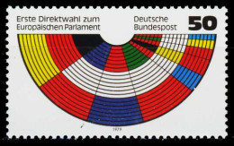 BRD BUND 1979 Nr 1002 Postfrisch S5F50C2 - Unused Stamps