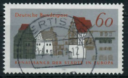 BRD BUND 1981 Nr 1084 Gestempelt X831A22 - Used Stamps