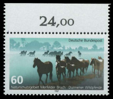 BRD BUND 1987 Nr 1328 Postfrisch ORA X859192 - Neufs