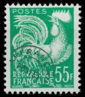 FRANKREICH 1959 Nr 1238 Postfrisch X3EF096 - Ungebraucht