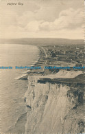 R133944 Seaford Bay. 1913 - Mundo