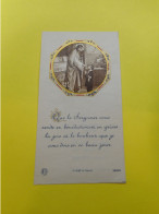 IMAGE PIEUSE COMMUNION  Georges GEROMEL  27 JUILLET 1947 Colomiers 31 ( 21684 F ) - Devotion Images