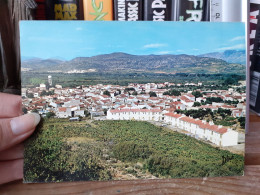 Ancienne Carte Postale - Sonstige & Ohne Zuordnung