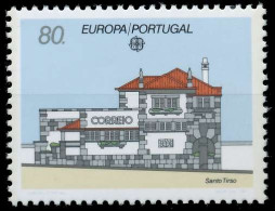PORTUGAL 1990 Nr 1822 Postfrisch X5D2D92 - Unused Stamps