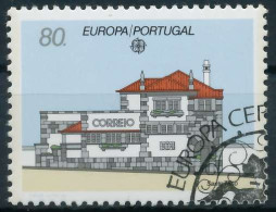 PORTUGAL 1990 Nr 1822 Gestempelt X5D2D96 - Used Stamps