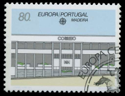 MADEIRA 1990-1999 Nr 133 Gestempelt X5D2DF6 - Madeira