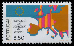 PORTUGAL 1977 Nr 1348 Postfrisch X5EF4DA - Nuevos