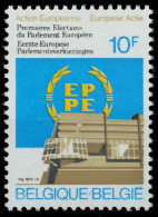 BELGIEN 1978 Nr 1937 Postfrisch X5EF576 - Ongebruikt