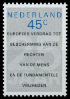 NIEDERLANDE 1978 Nr 1119 Postfrisch S220132 - Nuevos