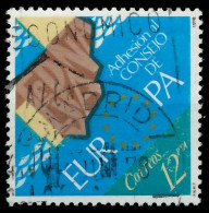 SPANIEN 1978 Nr 2368 Gestempelt X5EF75E - Gebraucht