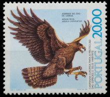 PORTUGAL 1980 Nr 1493y Postfrisch S2203D2 - Ungebraucht